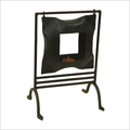 Wrought Iron Handicraft Items