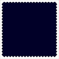 Security Uniforms Fabric