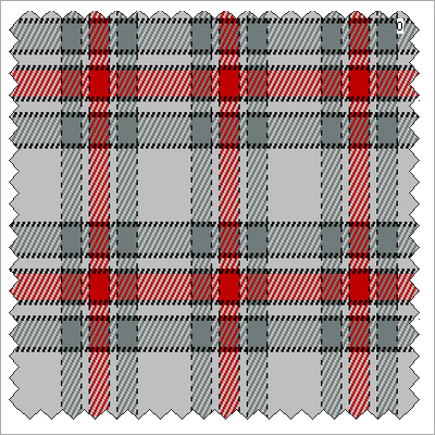School Uniform Fabric