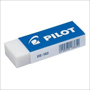 Eraser Rubber