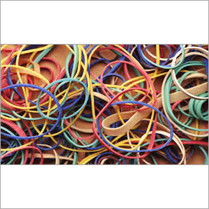 Rubber Band