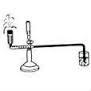 Potometer Application: For Chemistry Lab