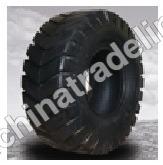 OTR Tyres