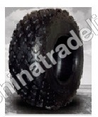 4x4 Tyres