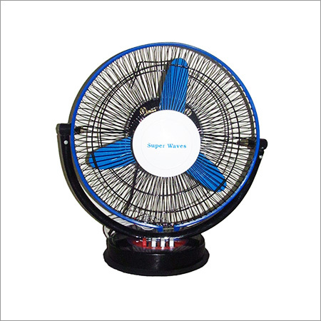 Ap Fan
