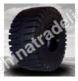 Truck Tire