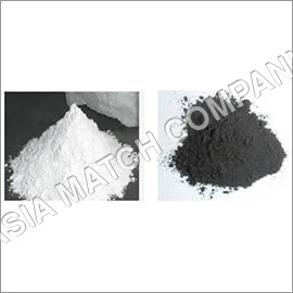 Match Making Raw Material