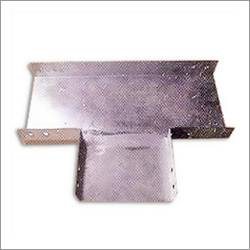 Tee Cable Tray