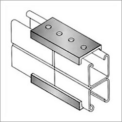 Cable Tray Utility Channel
