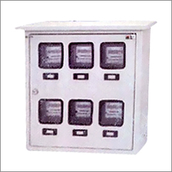 Electrical Enclosures