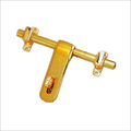 Brass Sliding Door Bolt Aldrop