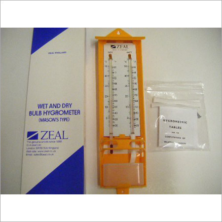 Thermometers Hydrometers