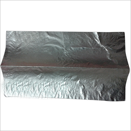 Silver Leaves (Edible)