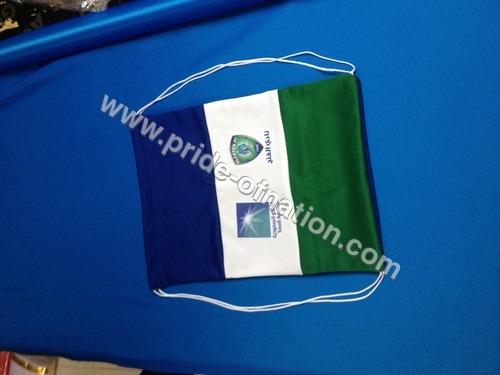 Promotional Sports Bags
