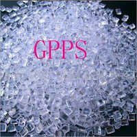 Ff Crystal Granules