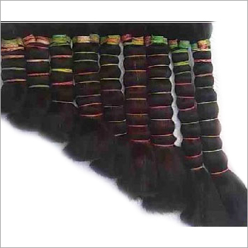 Raw Remy Bulk Hair