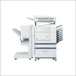 Multifunction Printers