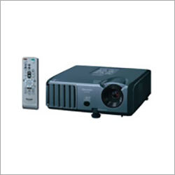 Multimedia Projector
