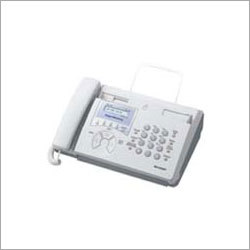 Fax Machine