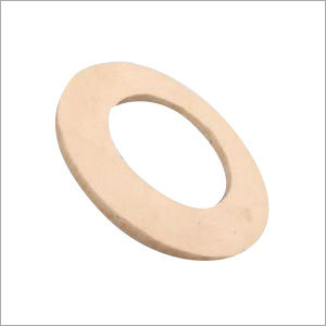 Soft Cut Gaskets