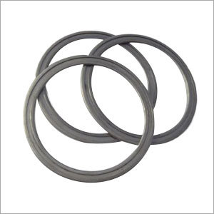 Jacketed Gaskets