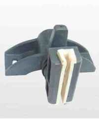 Elevator Brake Shoe