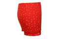 100 % Cotton Kids Bloomers Inners