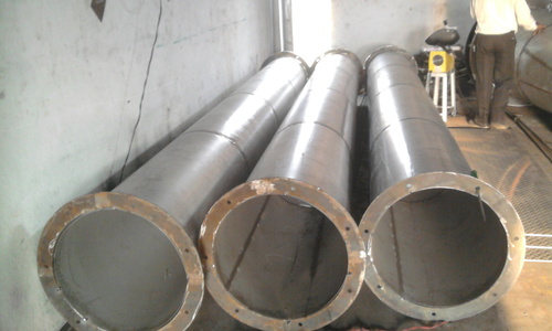 Rice Mill Machinery - Steel, Variable Dimensions, 500kg/hr Capacity | High Output, Durable Design, Easy Operation, Efficient Milling, Low Maintenance
