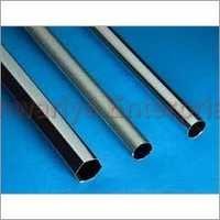 Stainless Steel Curtain Rods