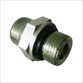 Male Stud Coupling 