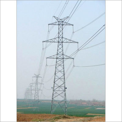 Electrical Contractor