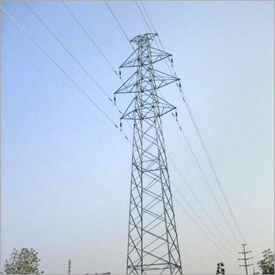 Industrial Electrical Installation