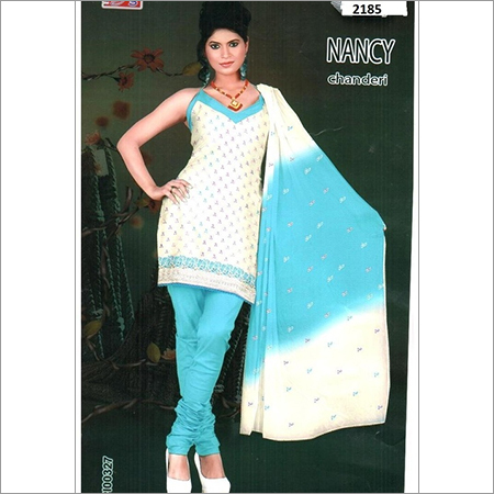 Elegant ladies suit