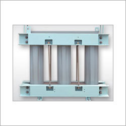 Transformer Coil