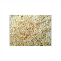 Pusa Golden Sella Basmati Rice