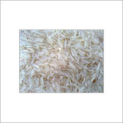 Pusa Creamy Sella Basmati Rice