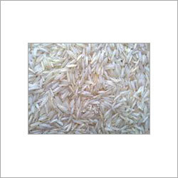 1121 Raw Basmati Rice