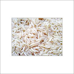 Brown Basmati Rice