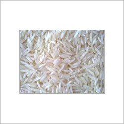 Sharbati Basmati Rice