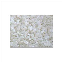 Non Basmati Rice
