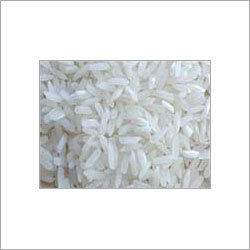 Medium Grain Non Basmati Rice