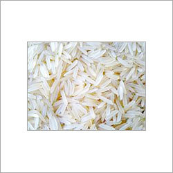 1121 Golden Sella Basmati Rice