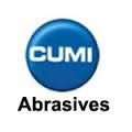 Universal Carborandom Abrasives
