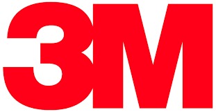 3M Make Abrasive & Packing Products