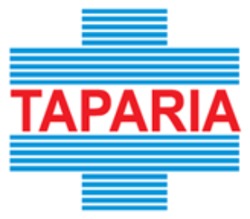 TAPARIA make Hand Tools