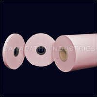 Flexible Laminates DMD-F-Class