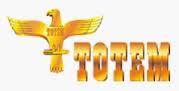 TOTEM make Tools