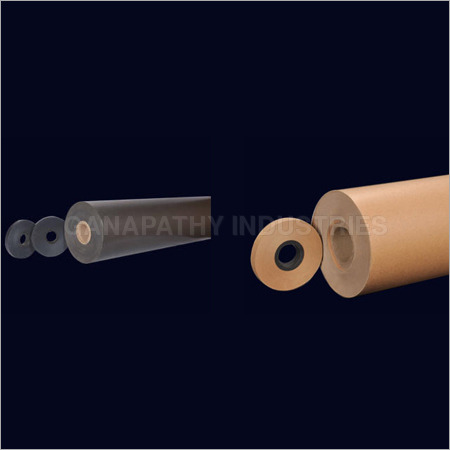 Insulation Kraft Paper