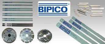 BIPICO make hacksaw blades