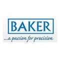 BAKER Precision Tools